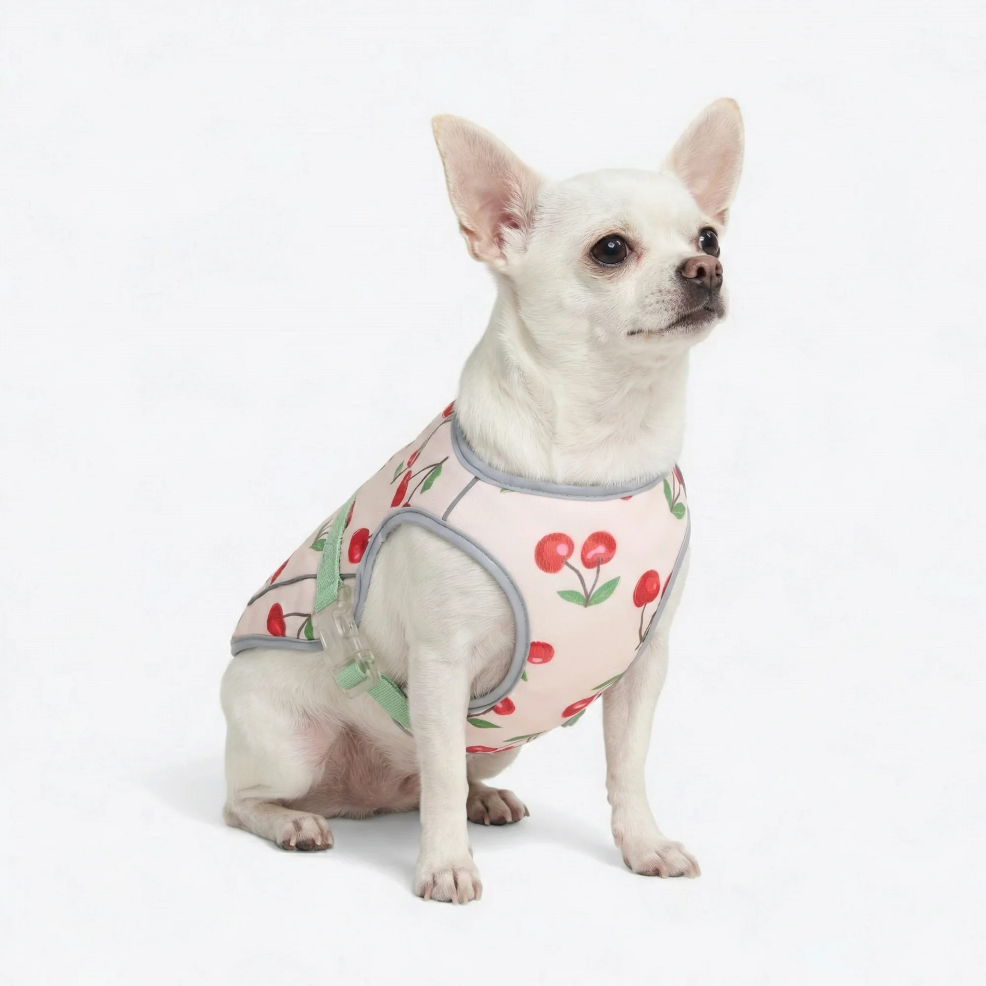 Chilltech™ Dog Cooling Vests - Image 67