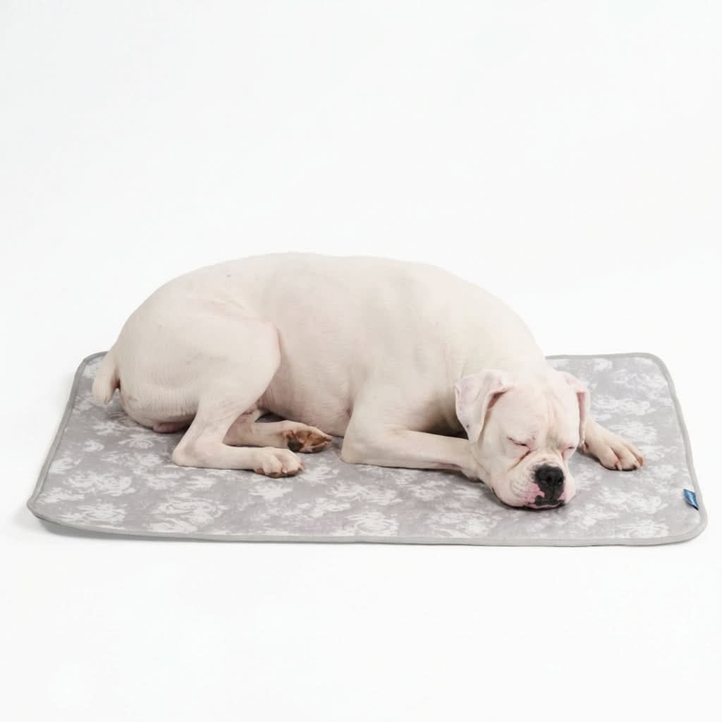 Frostcore™ Cooling Mat - Image 21