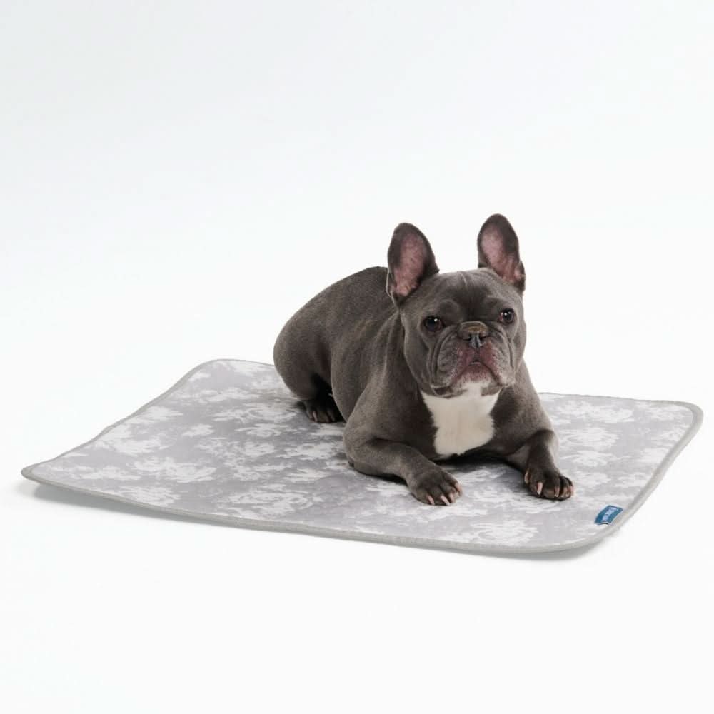 Frostcore™ Cooling Mat - Image 24