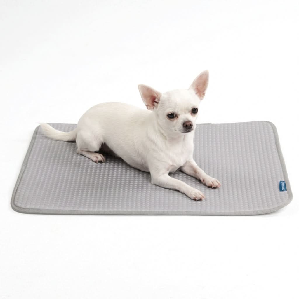 Frostcore™ Cooling Mat - Image 33