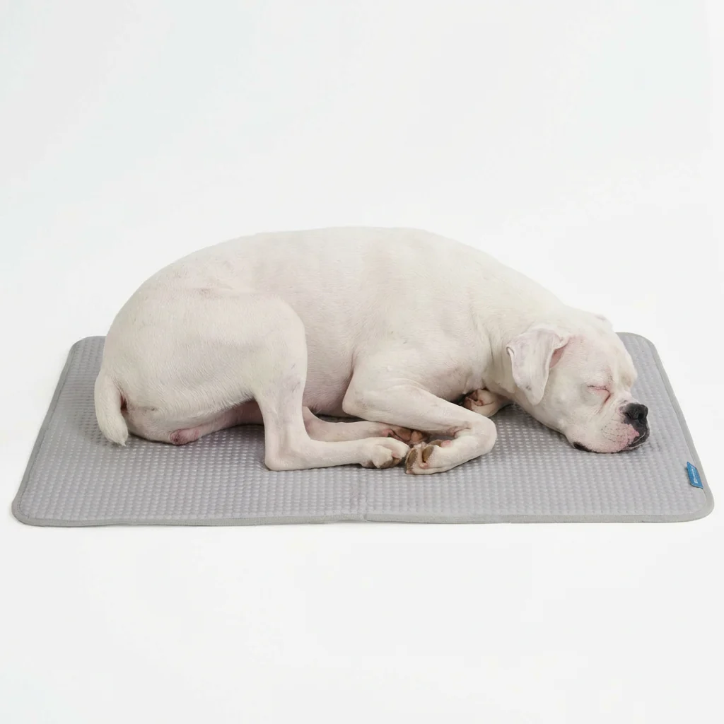 Frostcore™ Cooling Mat - Image 34
