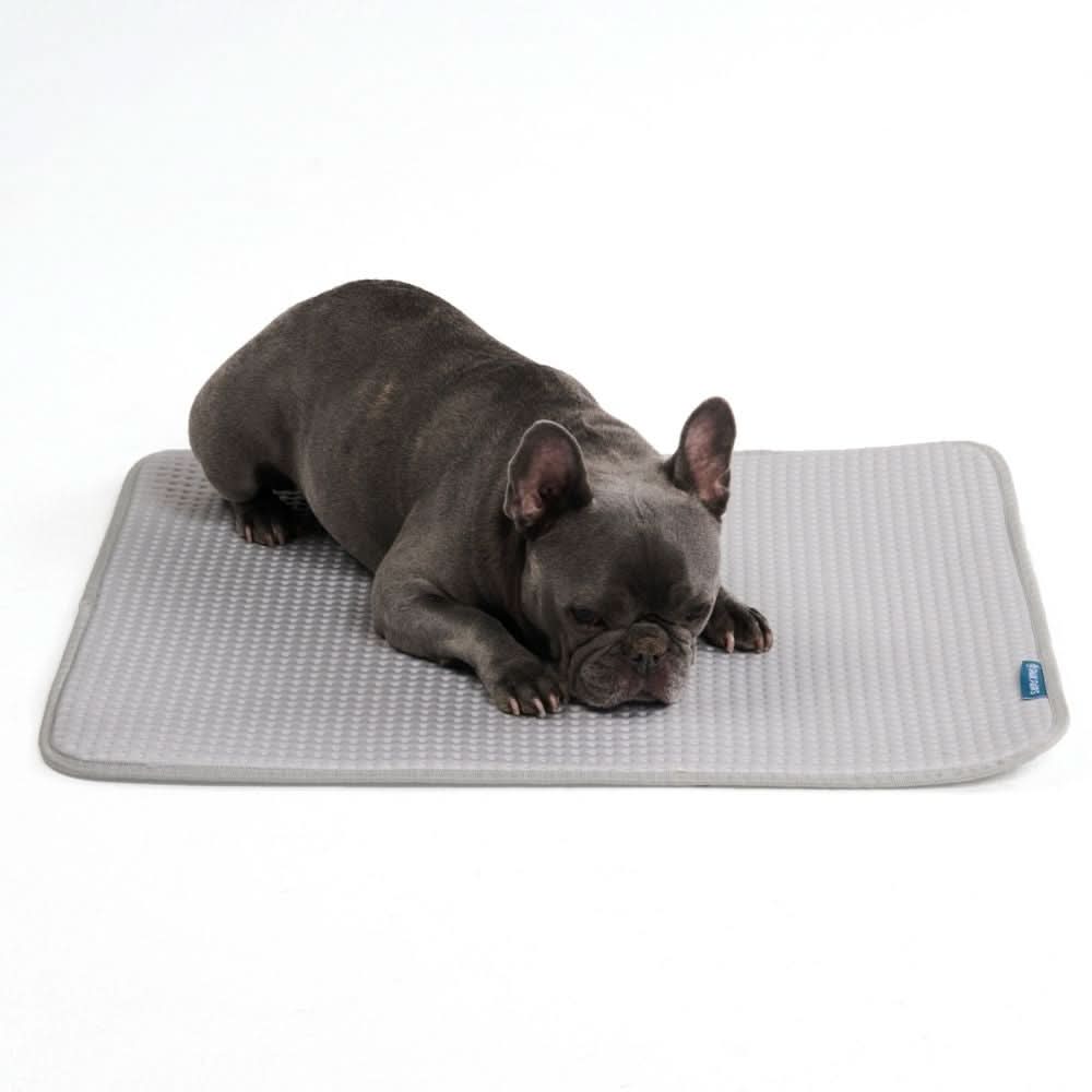 Frostcore™ Cooling Mat - Image 35