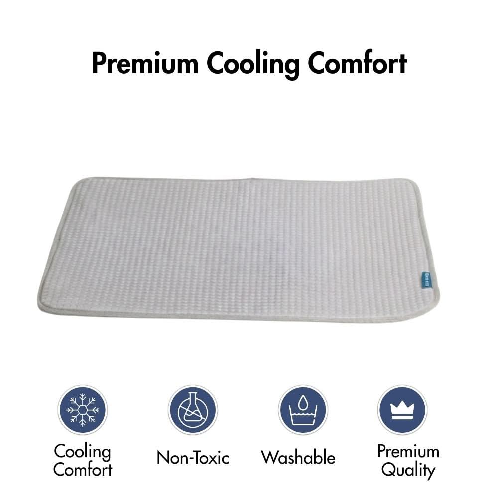 Frostcore™ Cooling Mat - Image 36