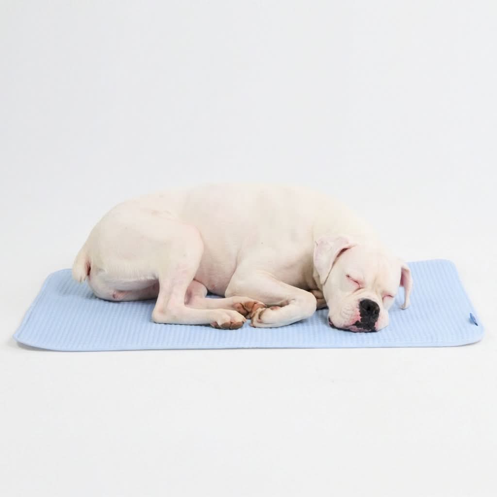Frostcore™ Cooling Mat - Image 93