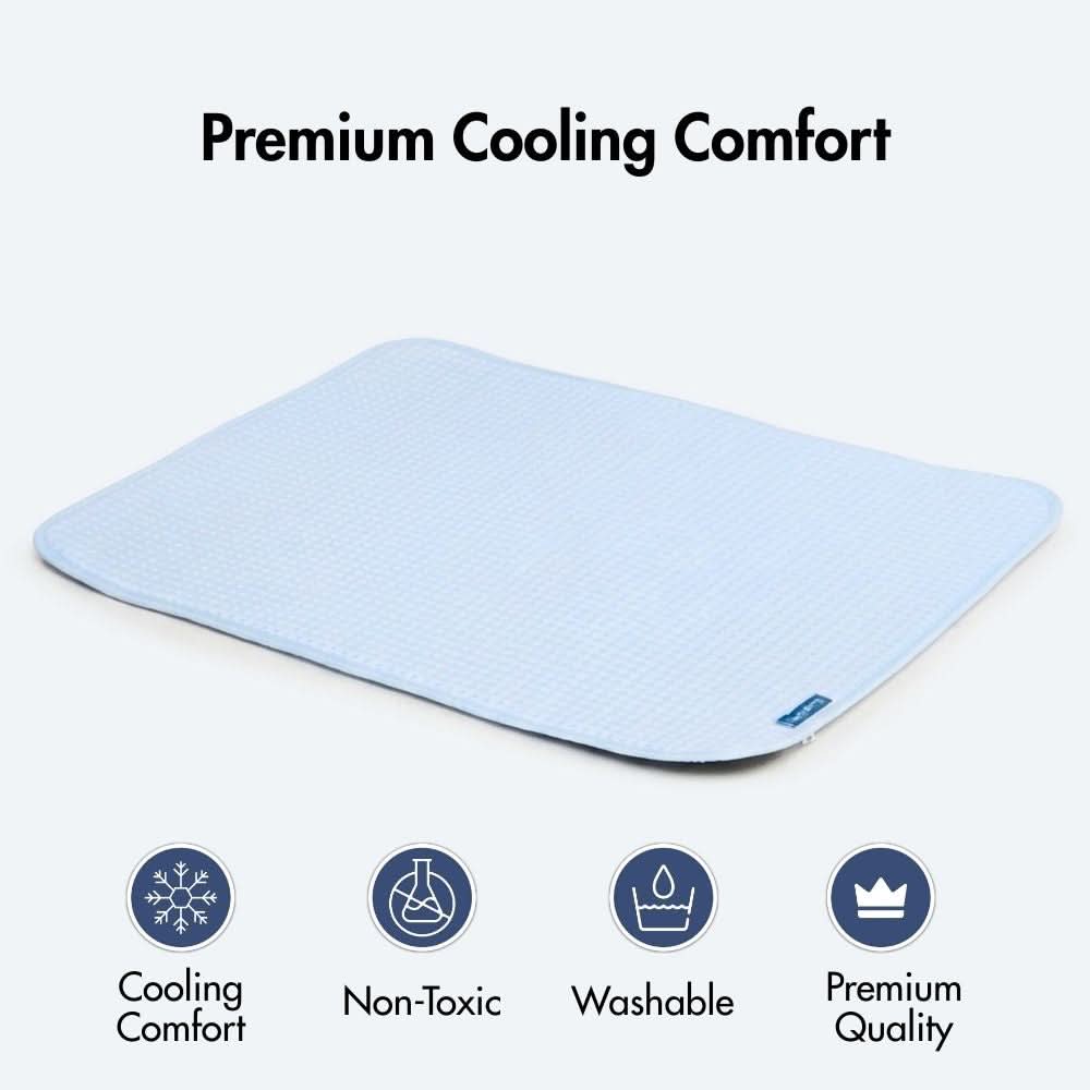 Frostcore™ Cooling Mat - Image 96