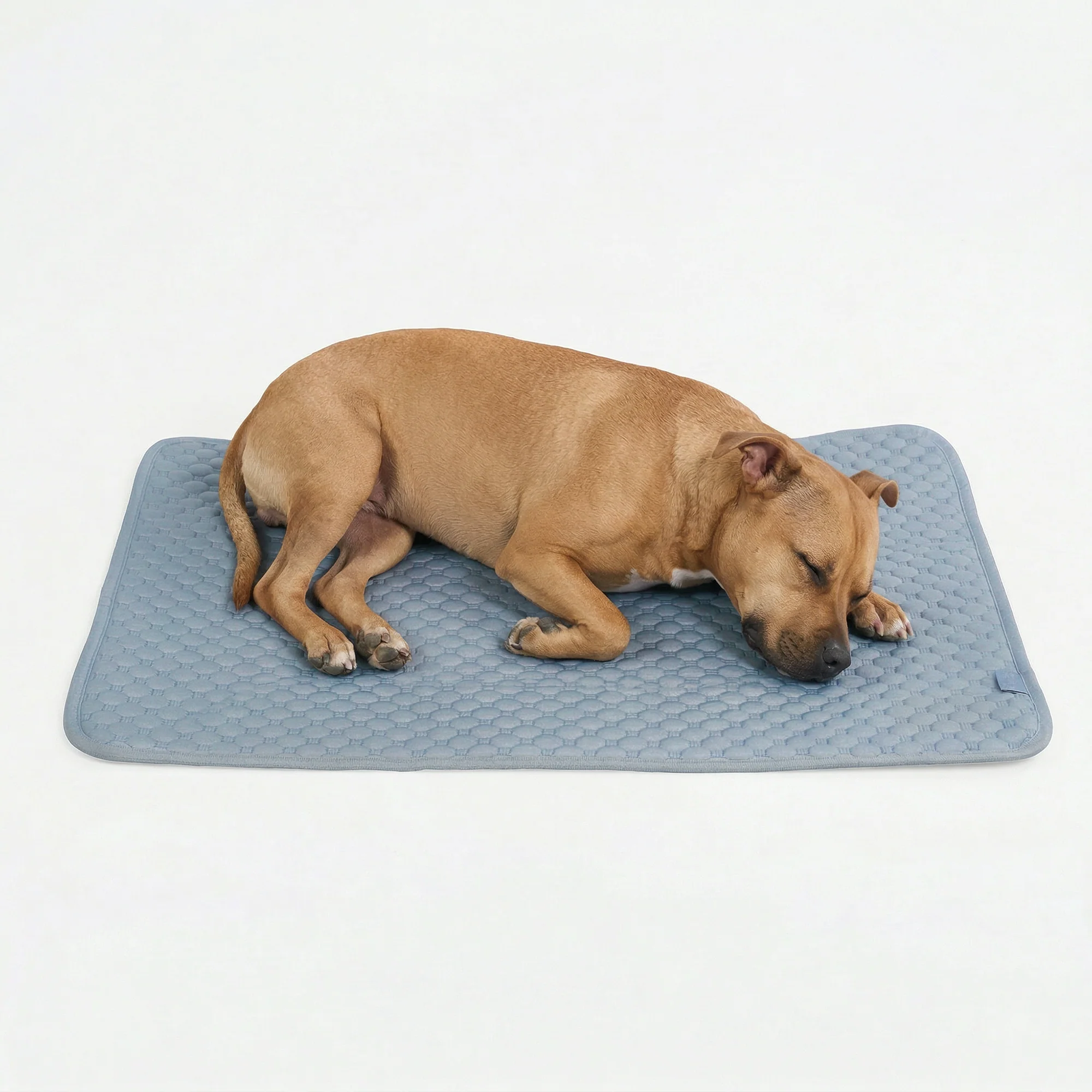 Frostcore™ Cooling Mat - Image 14