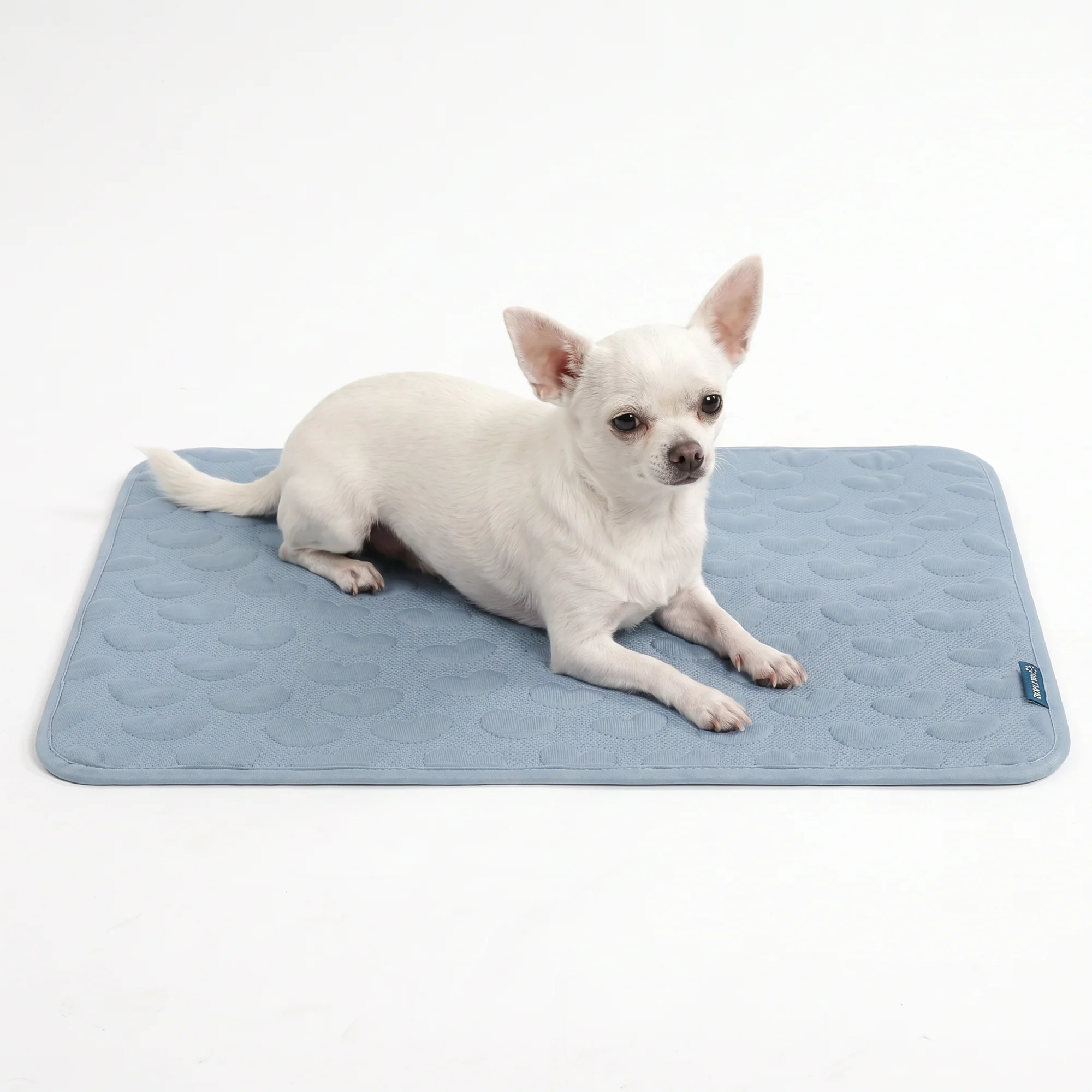 Frostcore™ Cooling Mat - Image 72