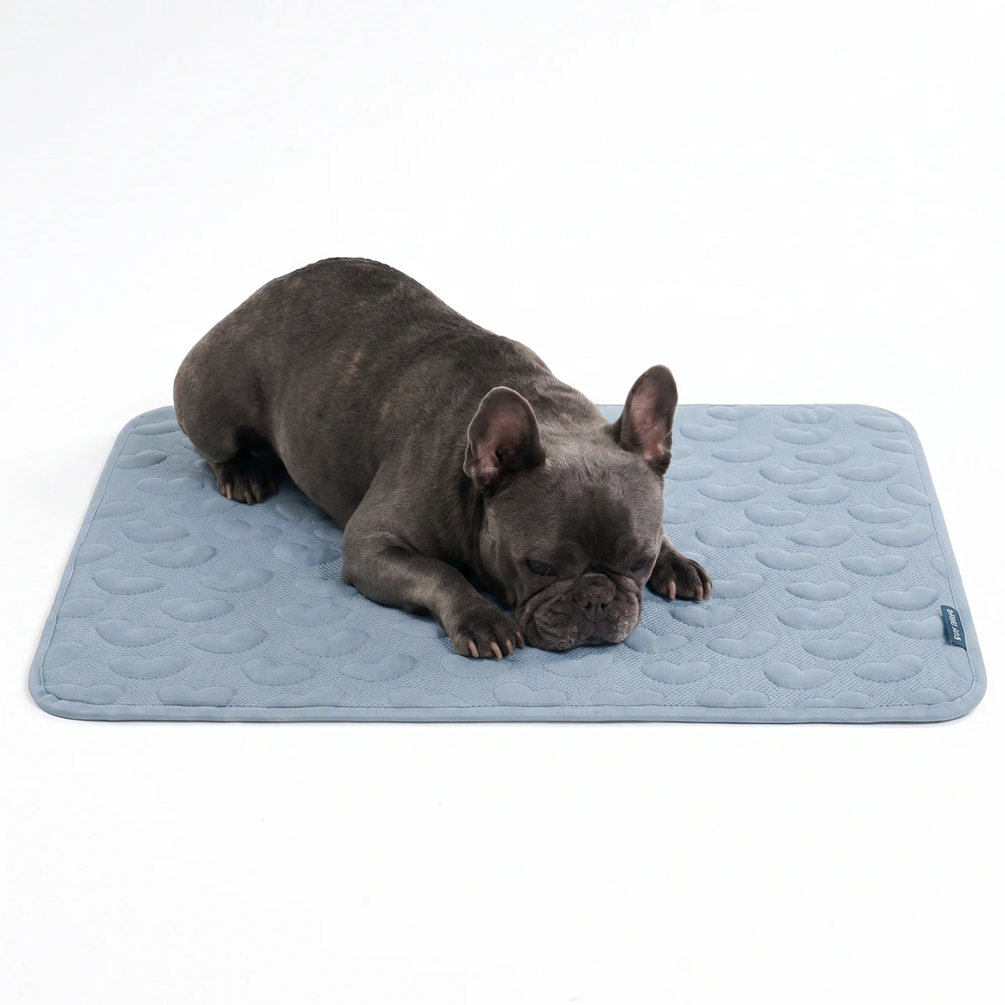 Frostcore™ Cooling Mat - Image 73