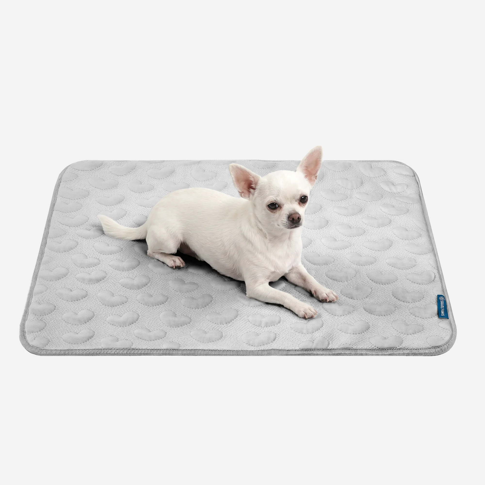 Frostcore™ Cooling Mat - Image 62