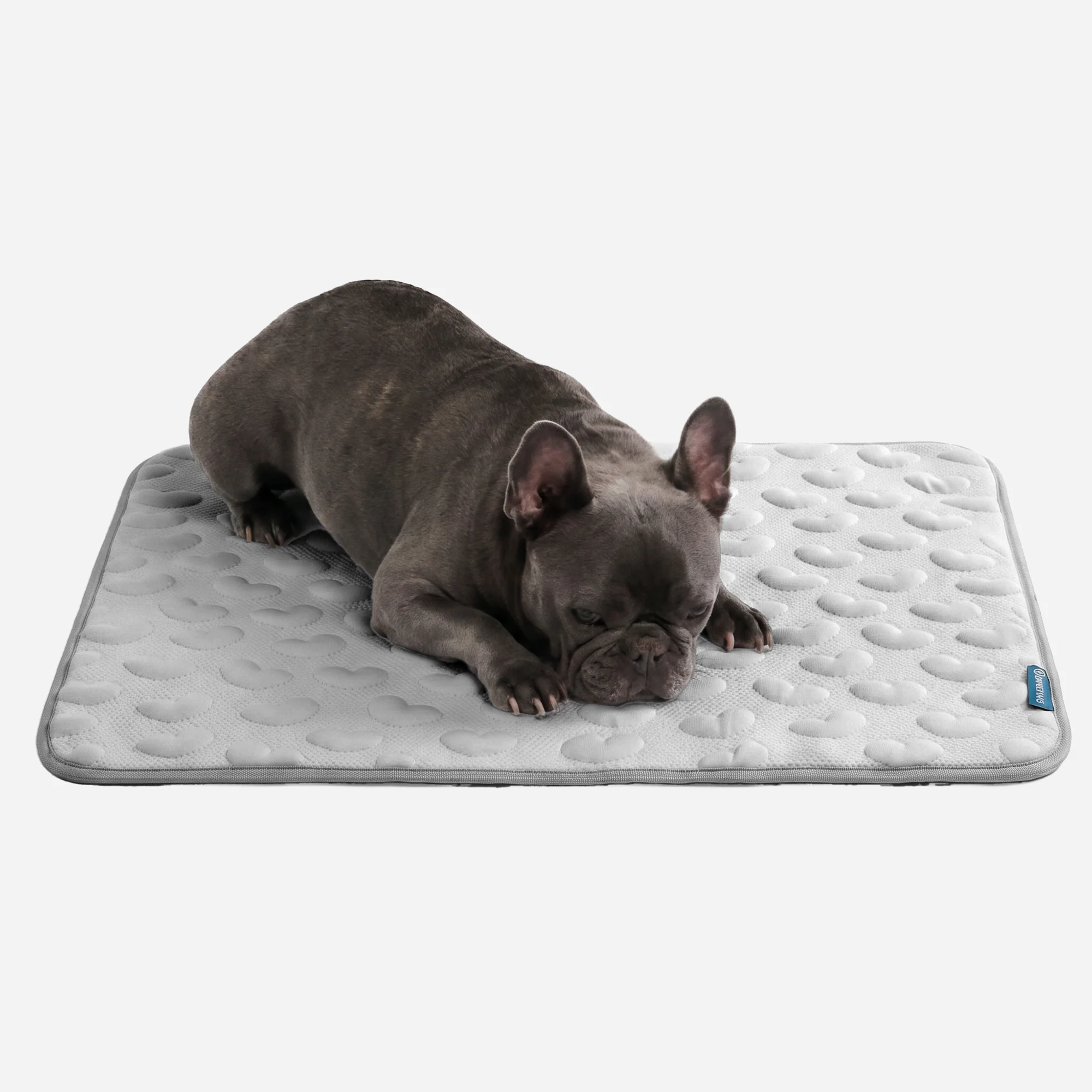 Frostcore™ Cooling Mat - Image 63