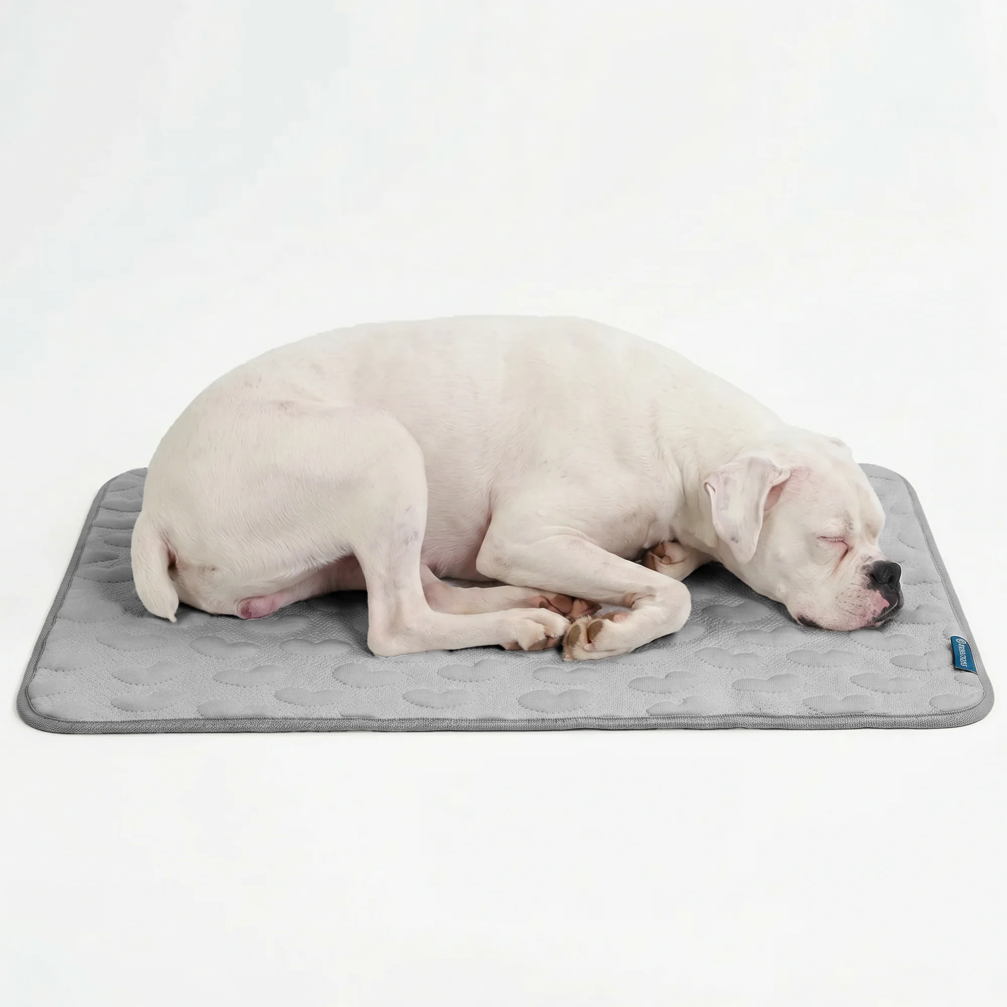 Frostcore™ Cooling Mat - Image 61