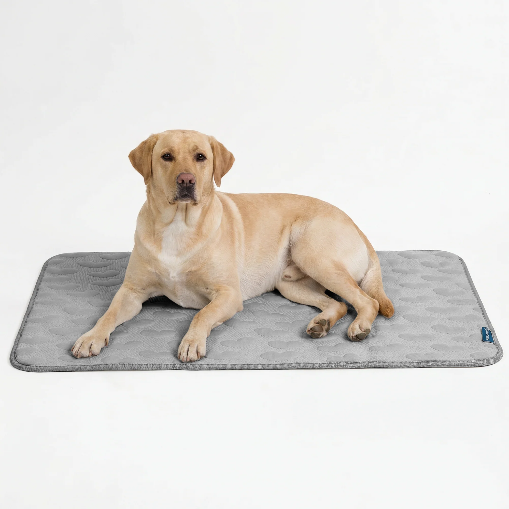 Frostcore™ Cooling Mat - Image 65