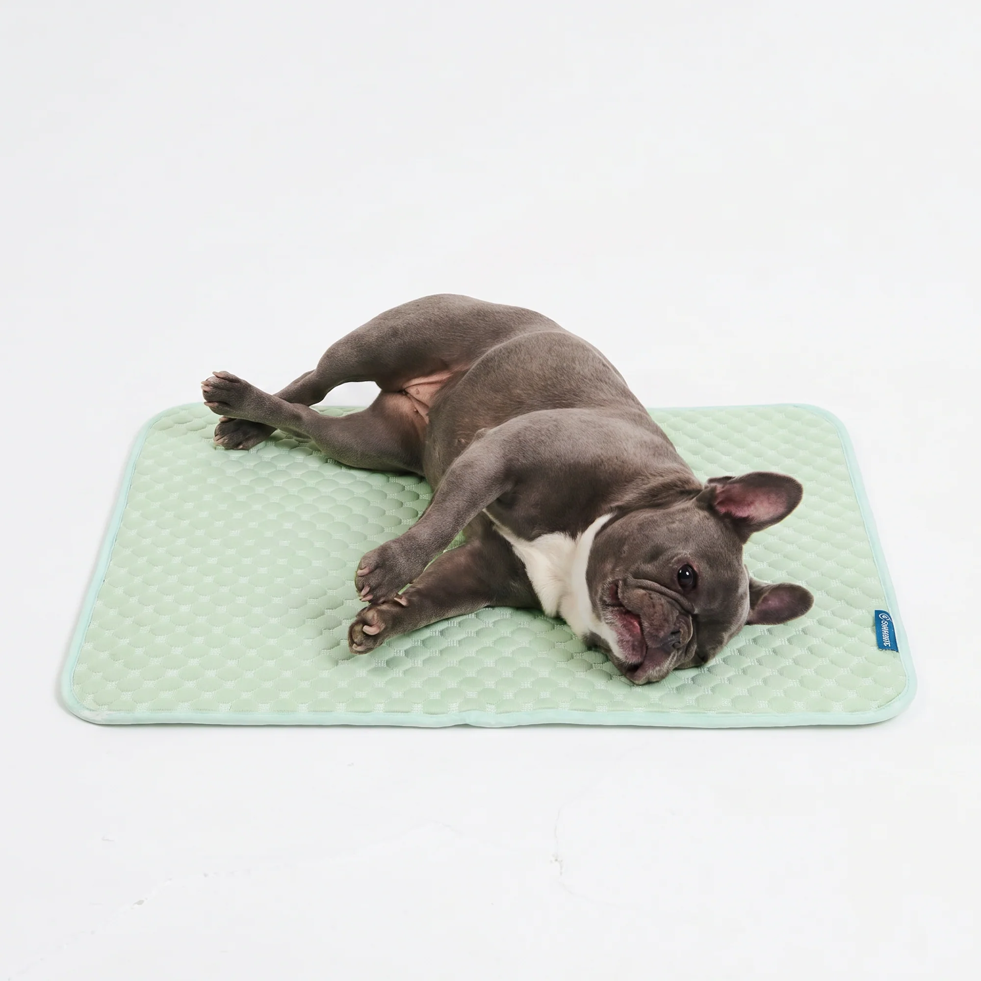 Frostcore™ Cooling Mat - Image 53
