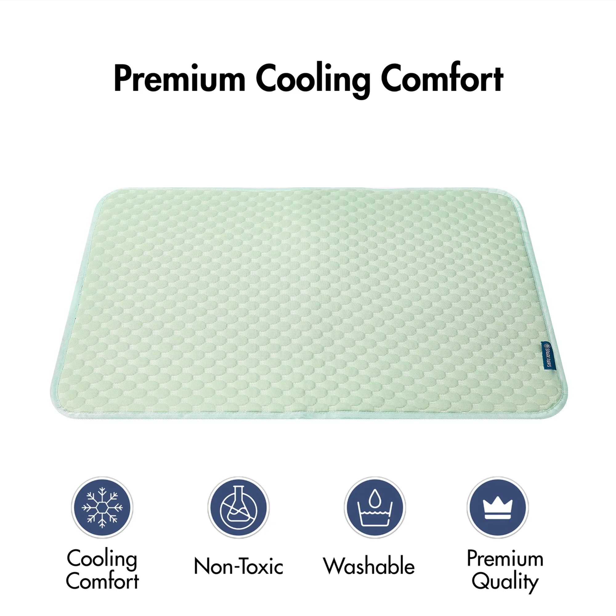 Frostcore™ Cooling Mat - Image 56