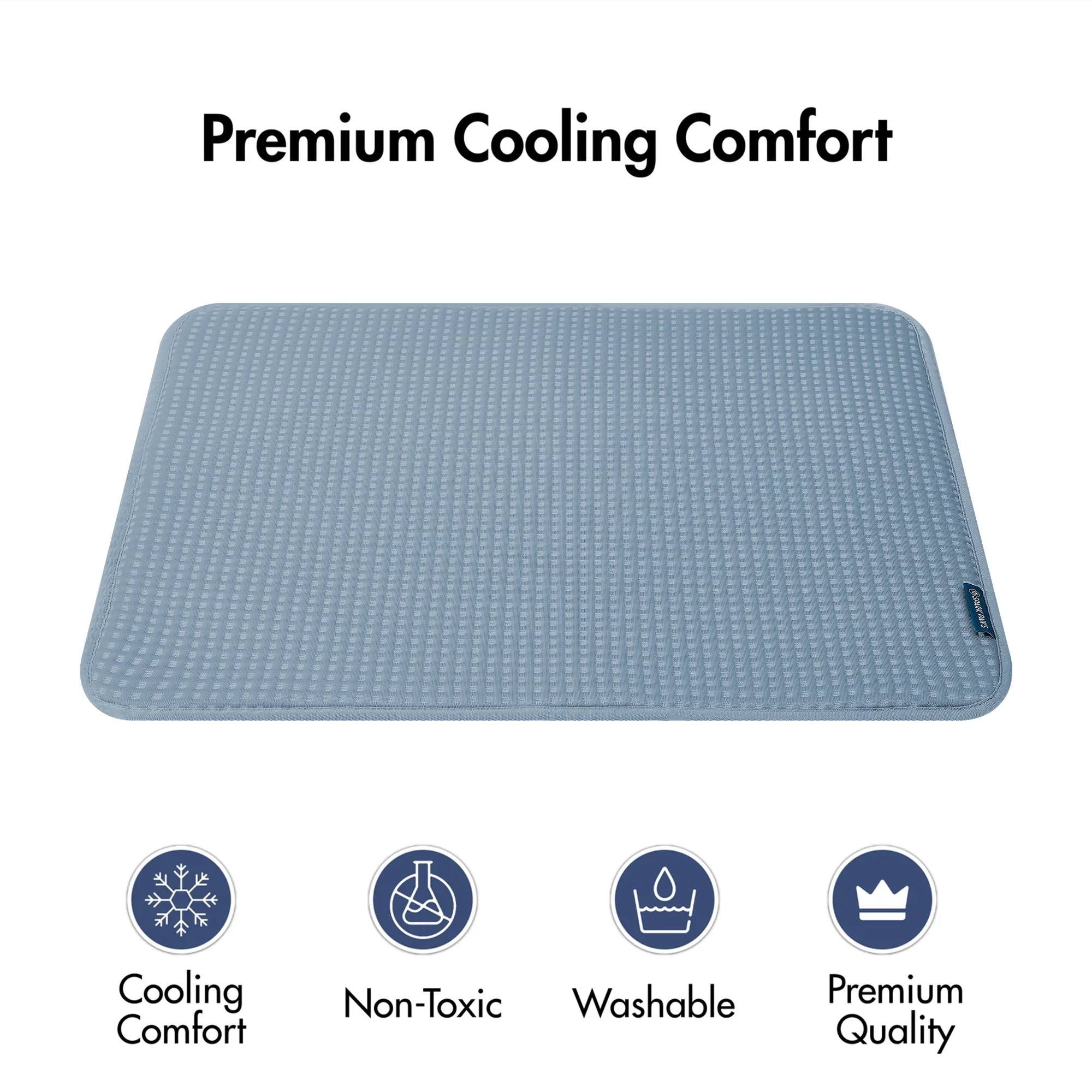 Frostcore™ Cooling Mat - Image 86