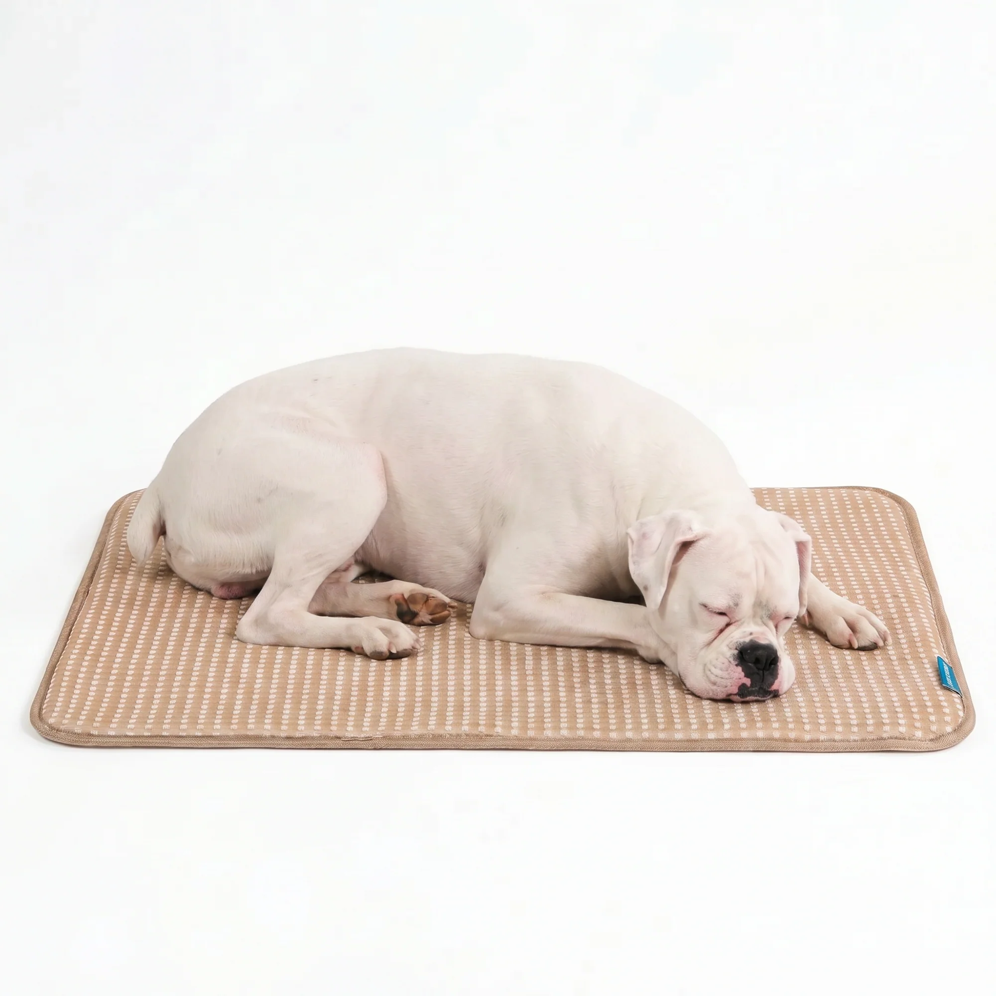 Frostcore™ Cooling Mat - Image 44