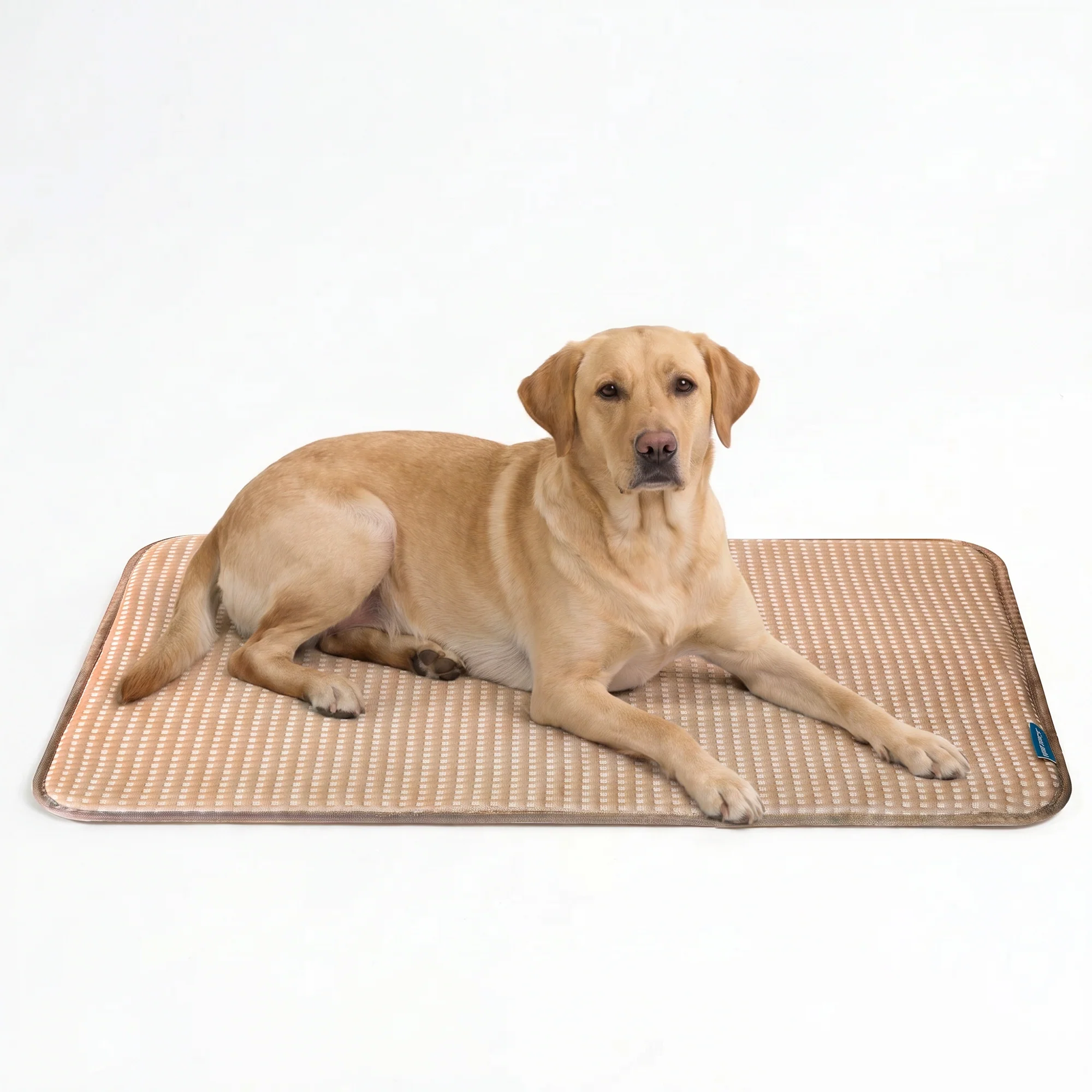 Frostcore™ Cooling Mat - Image 45
