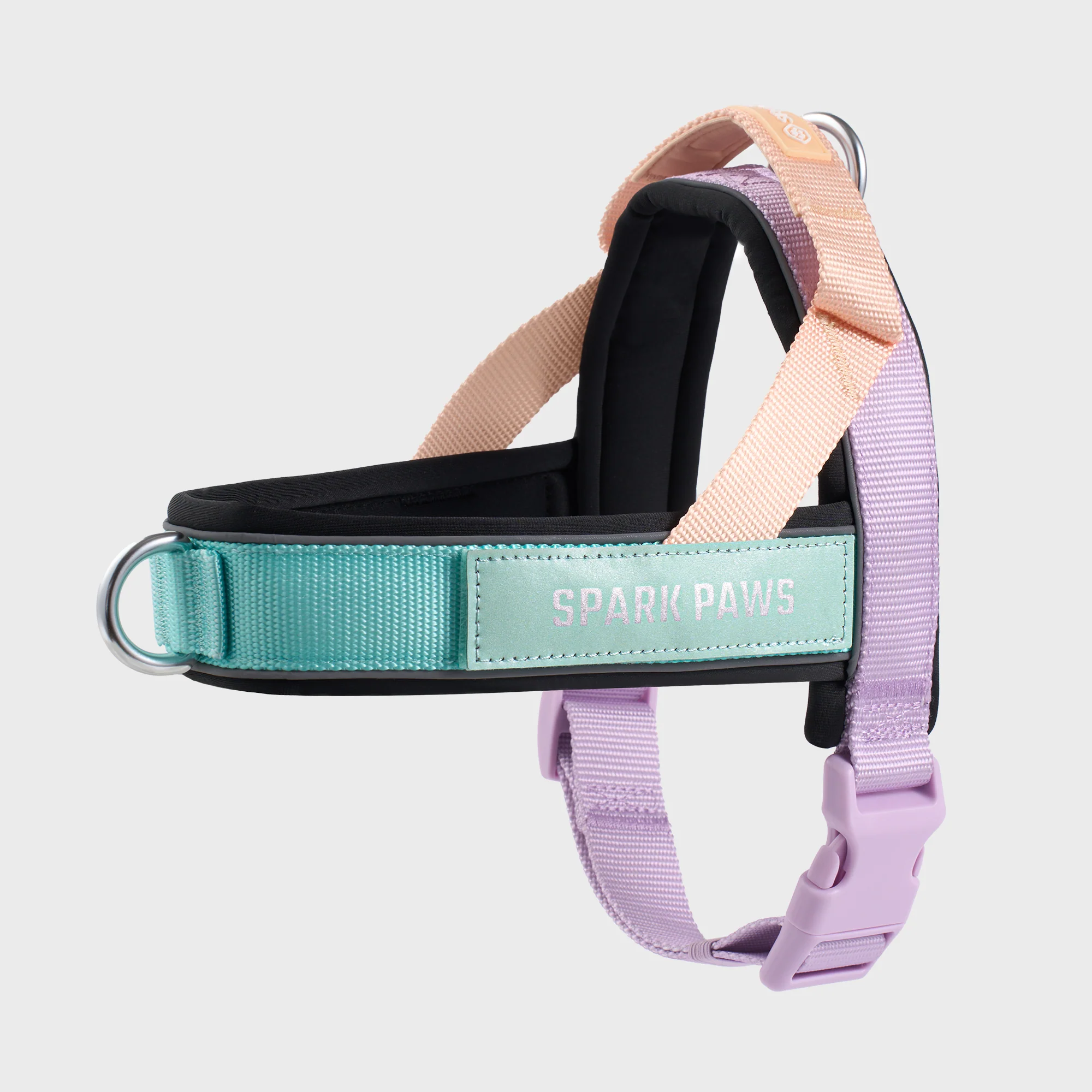 Grab & Go Harness - Image 66